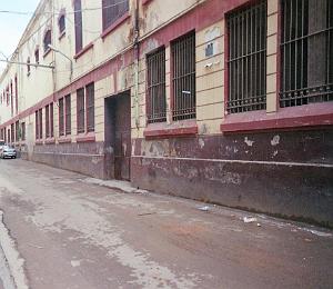 oran 010